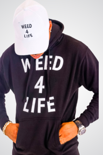 Weed4Life