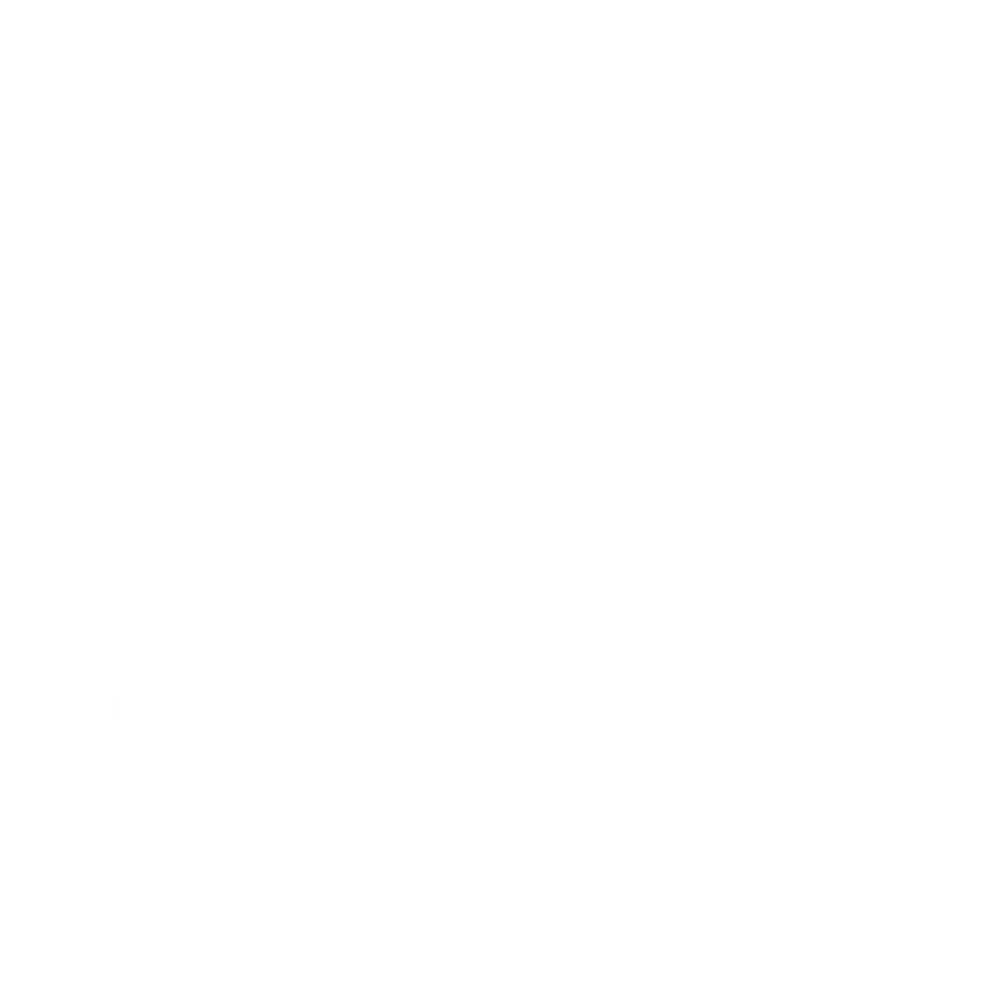 Legal Pothead